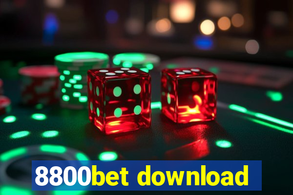 8800bet download